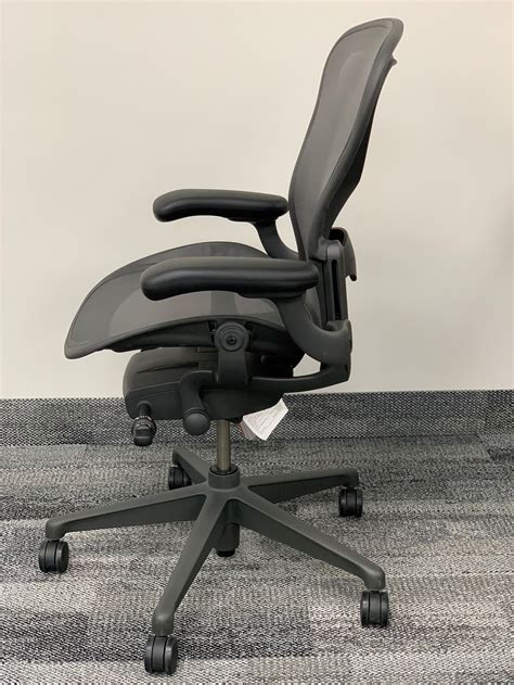 cheap herman miller aeron remastered|herman miller aeron remastered reviews.